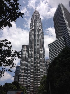 Kuala Lumpur-001